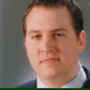 Meet your Posher, Paul